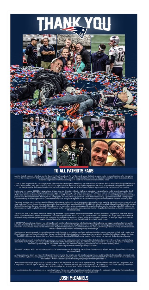 Page A5, Wednesday, February 16, 2022